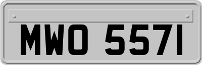 MWO5571