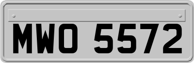 MWO5572