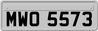MWO5573