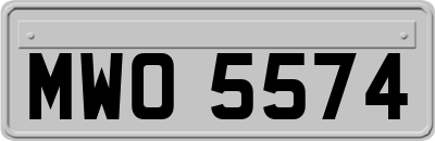 MWO5574