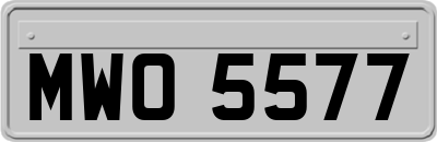 MWO5577