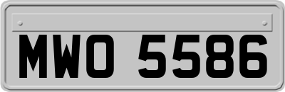MWO5586