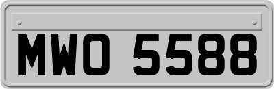MWO5588
