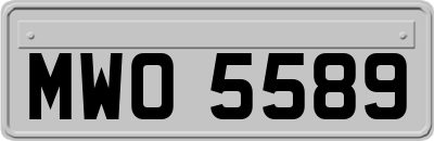 MWO5589