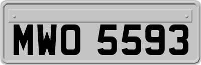 MWO5593