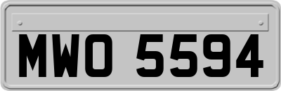 MWO5594