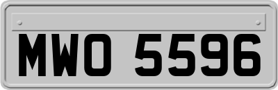 MWO5596