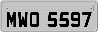 MWO5597