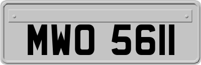 MWO5611
