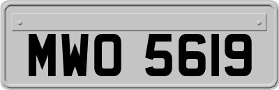 MWO5619