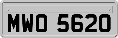 MWO5620