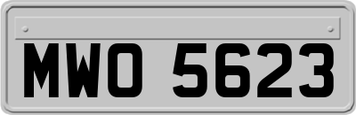 MWO5623