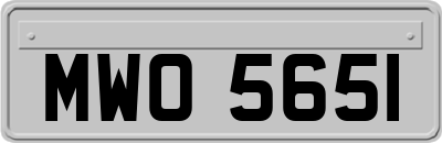 MWO5651