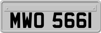 MWO5661