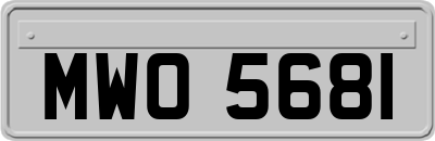 MWO5681