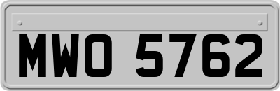 MWO5762