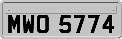 MWO5774
