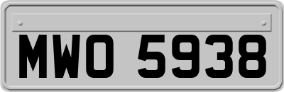 MWO5938