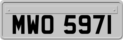 MWO5971