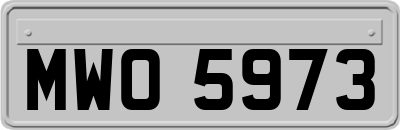 MWO5973