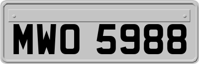 MWO5988