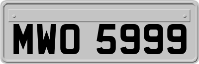 MWO5999