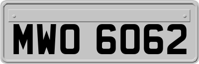 MWO6062
