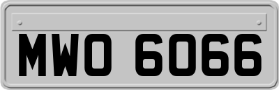 MWO6066
