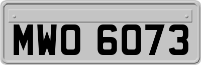 MWO6073