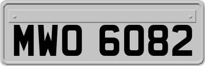 MWO6082