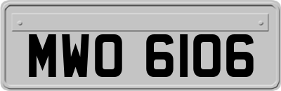MWO6106