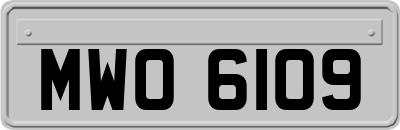 MWO6109