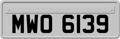 MWO6139