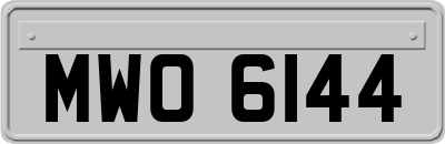 MWO6144