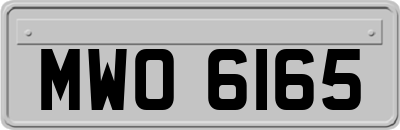 MWO6165