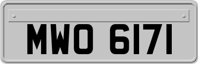 MWO6171