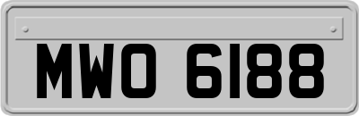 MWO6188