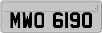 MWO6190