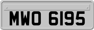MWO6195