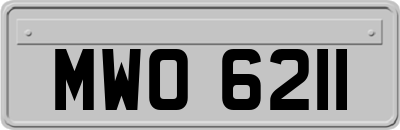 MWO6211