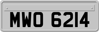 MWO6214