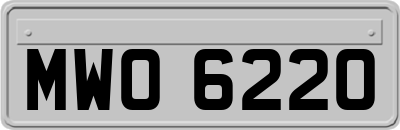 MWO6220