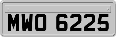 MWO6225