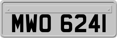 MWO6241