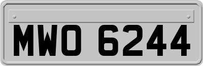 MWO6244