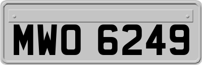 MWO6249