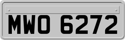 MWO6272