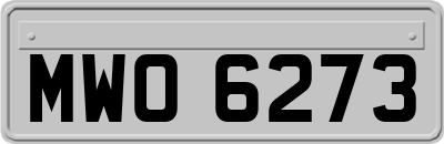 MWO6273