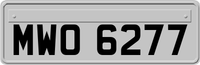 MWO6277