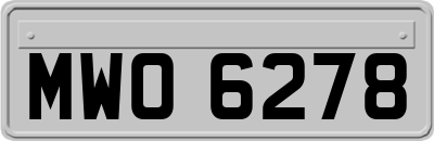 MWO6278